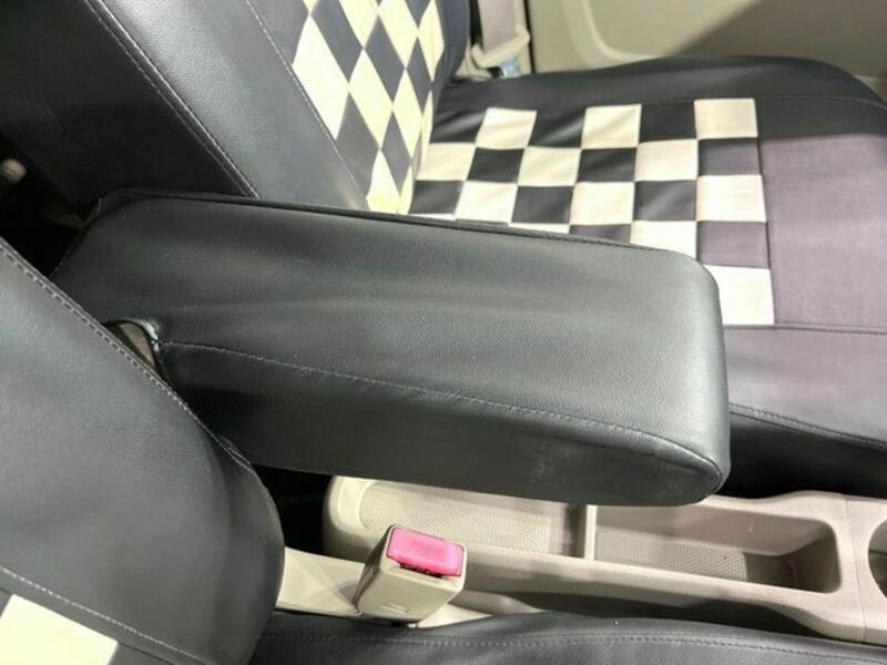 EVERY WAGON
