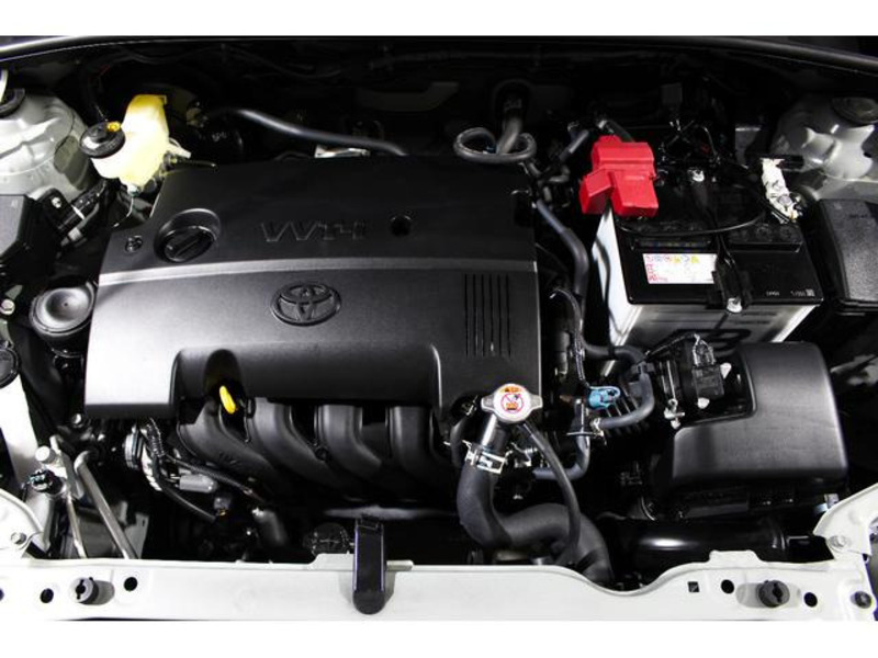PROBOX