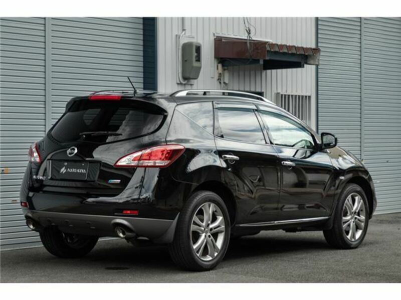 MURANO
