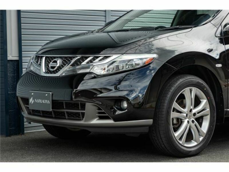 MURANO