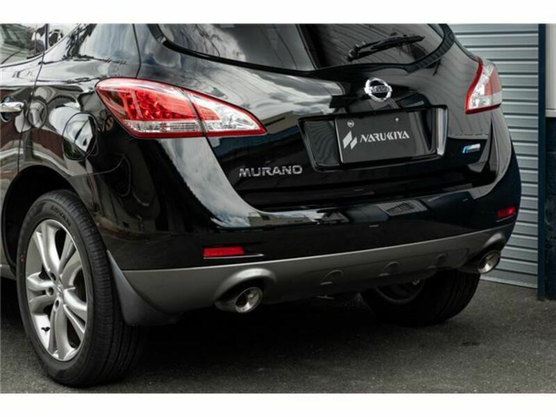 MURANO