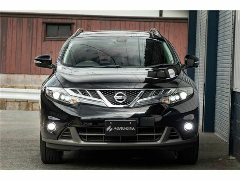 MURANO