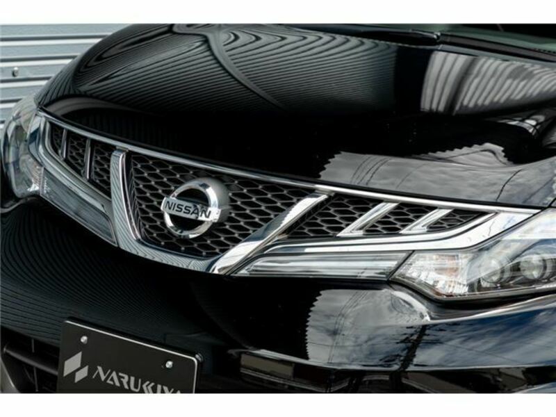 MURANO