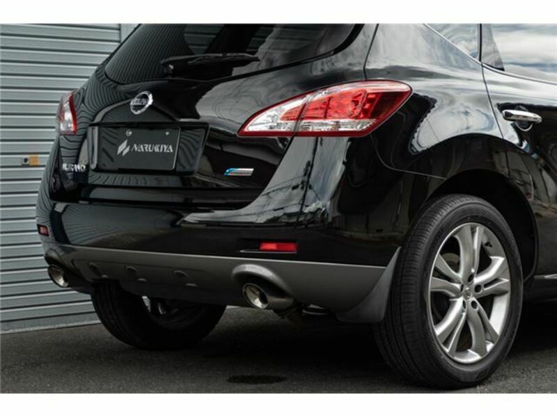 MURANO