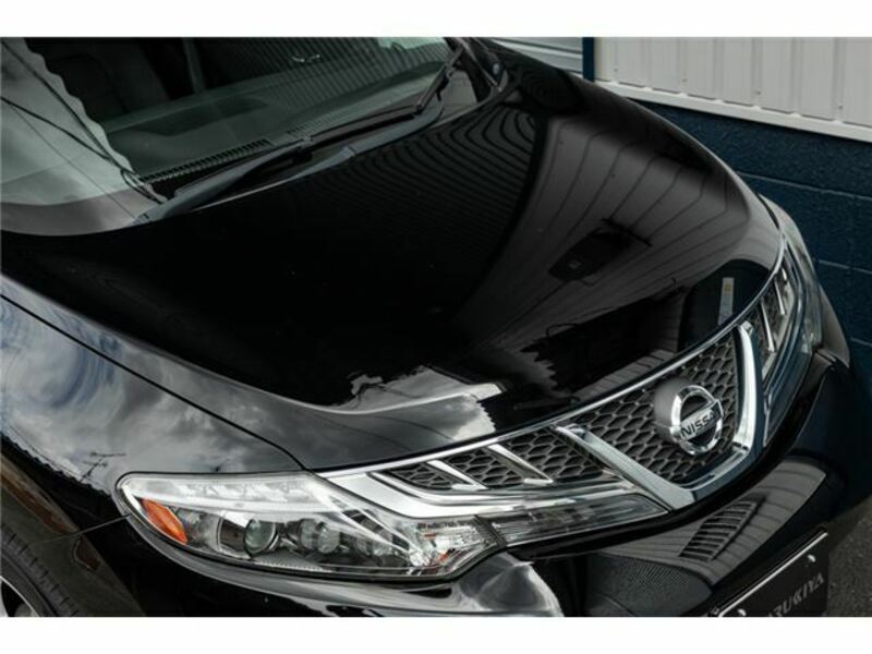 MURANO