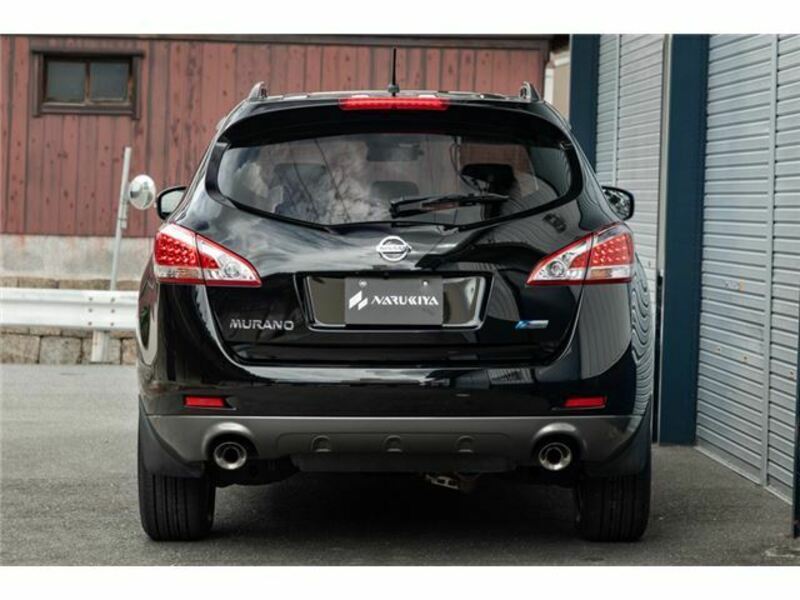 MURANO