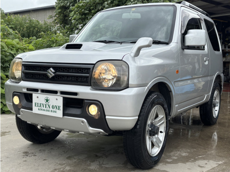 JIMNY-0
