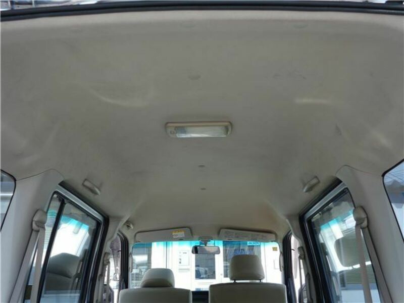 ATRAI WAGON