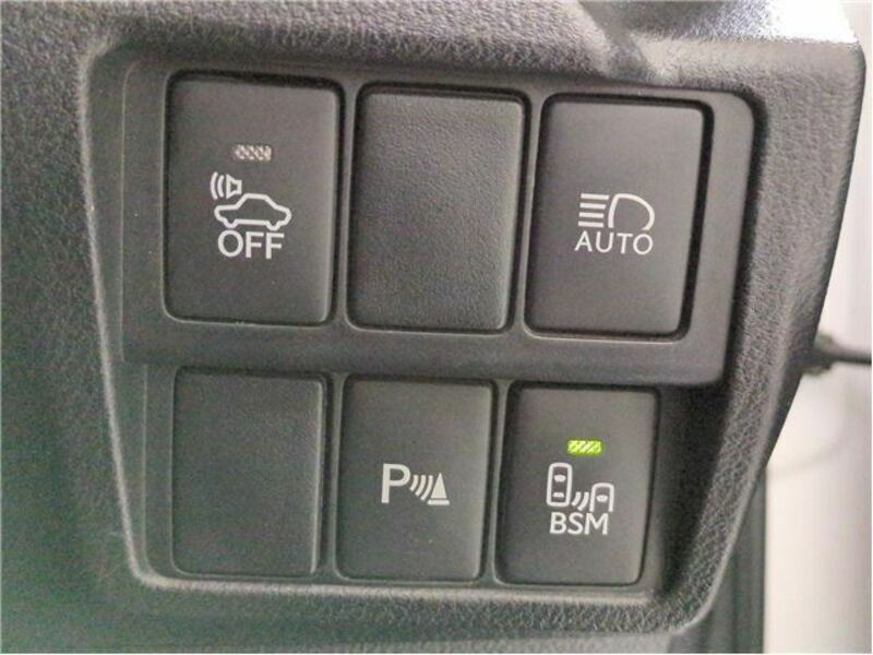 IS
