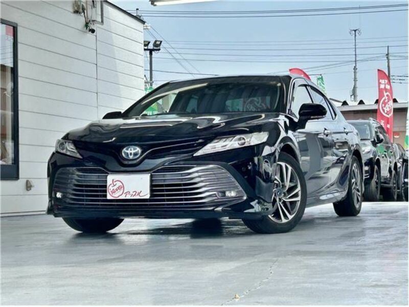 CAMRY-0