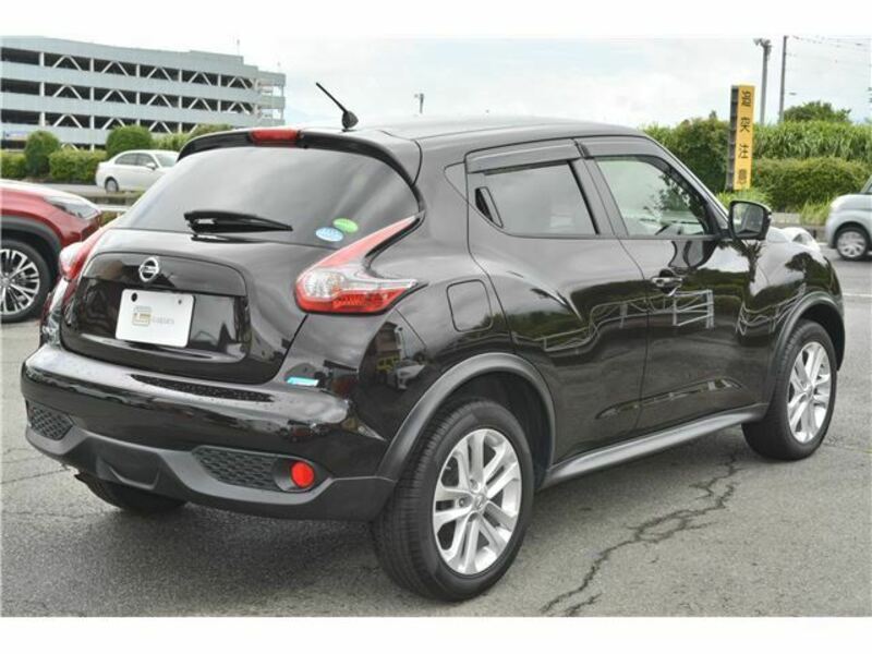 JUKE