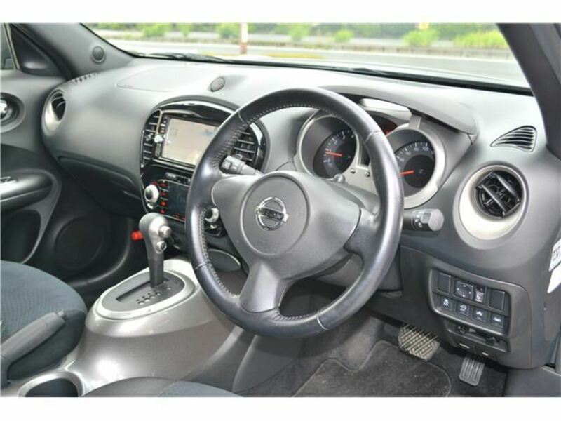 JUKE