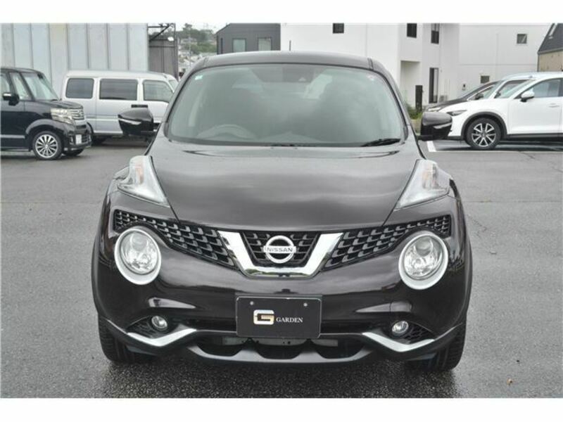 JUKE