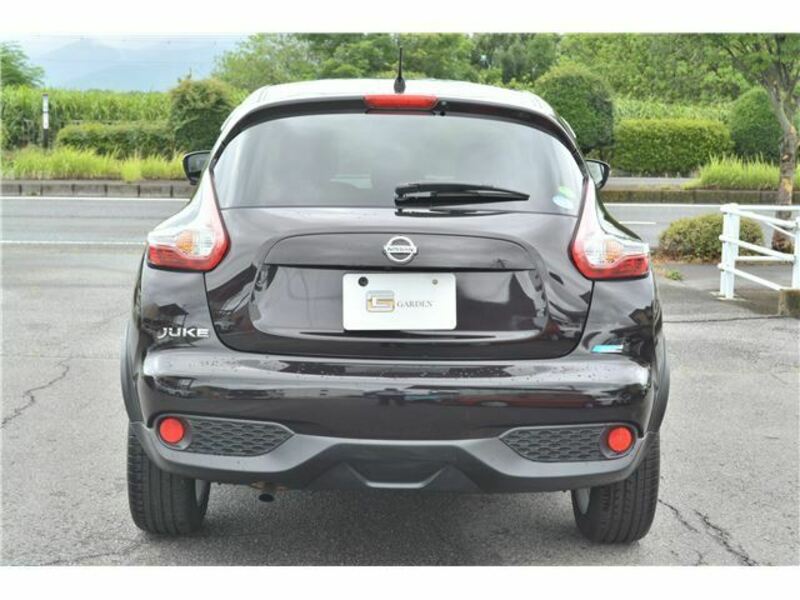 JUKE
