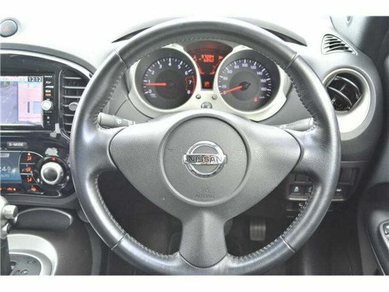 JUKE
