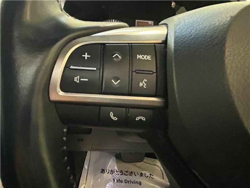 LX