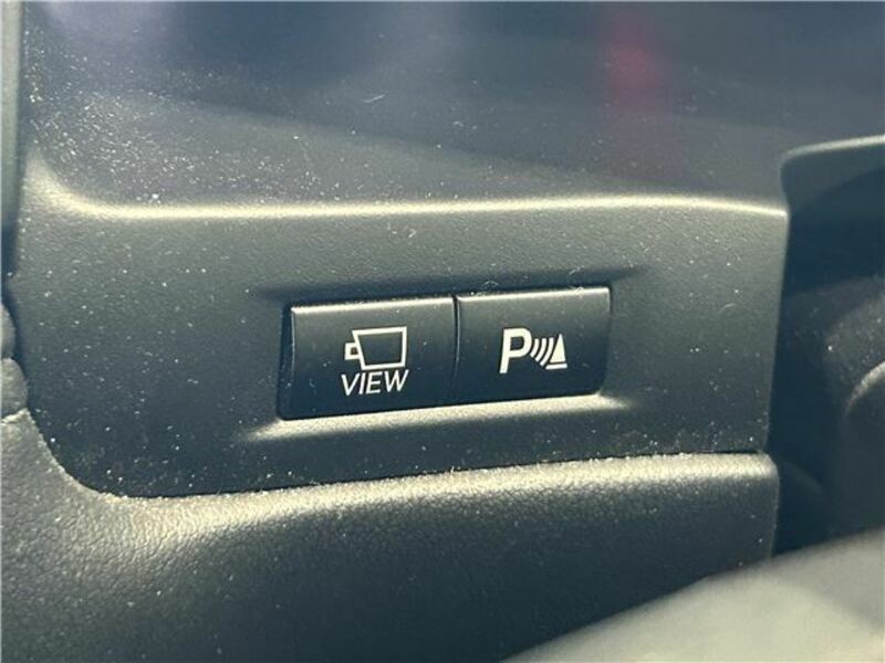 LX