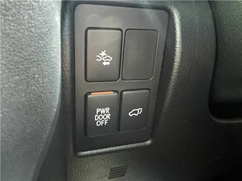 LX