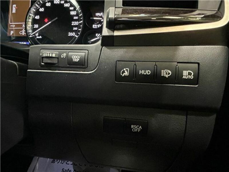 LX