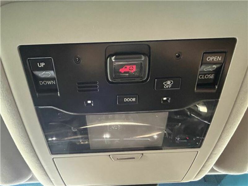 LX
