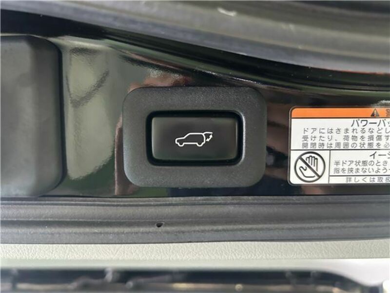 LX