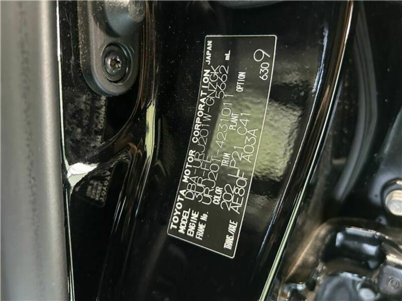 LX