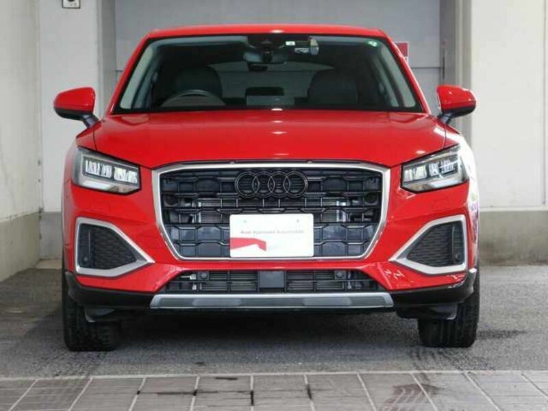 Q2