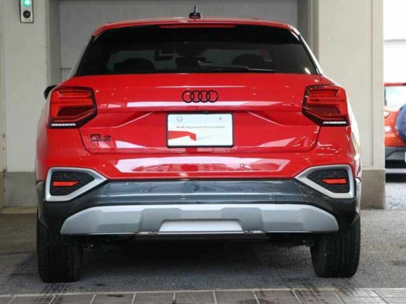 Q2