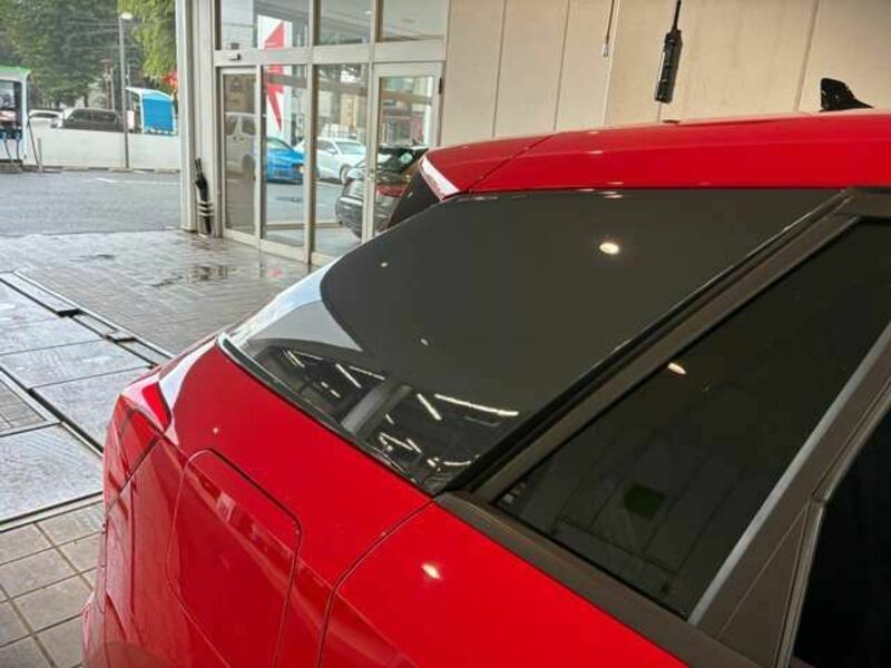 Q2