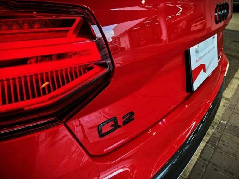 Q2
