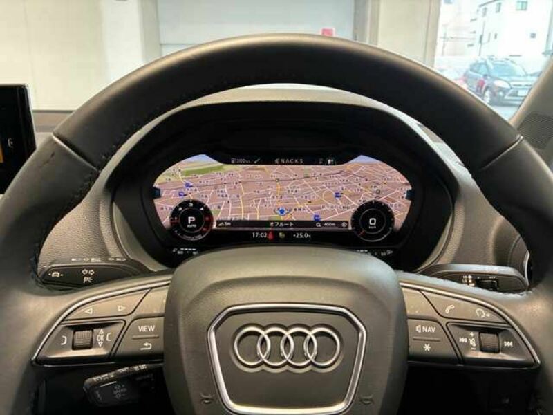 Q2