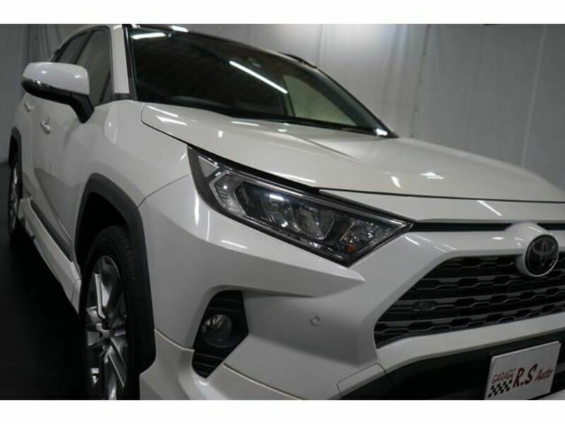 RAV4
