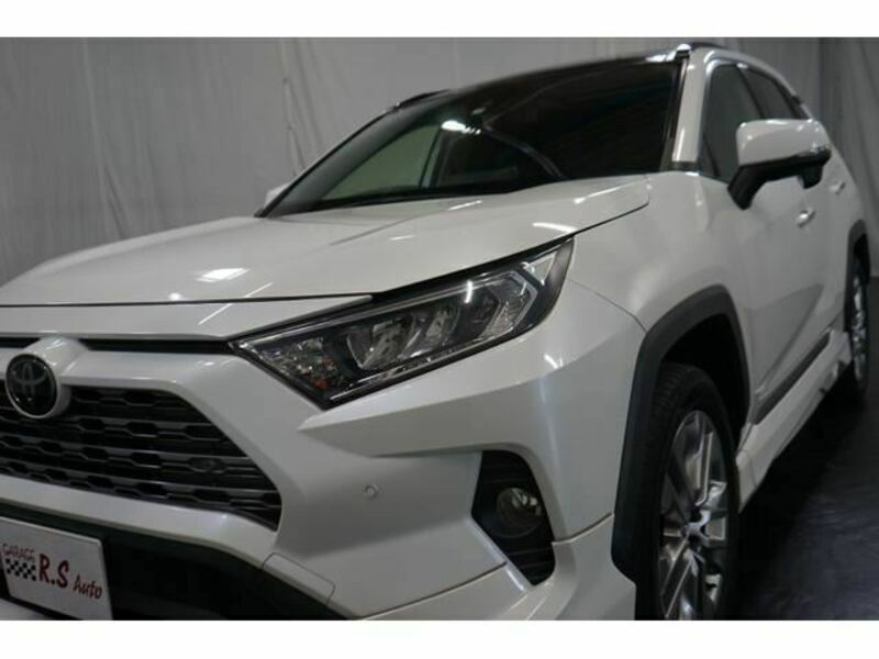 RAV4