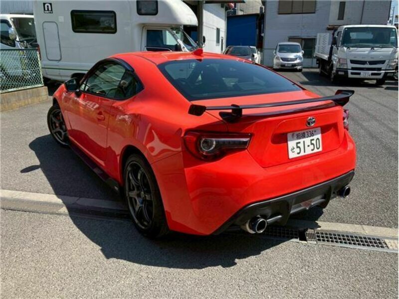 86