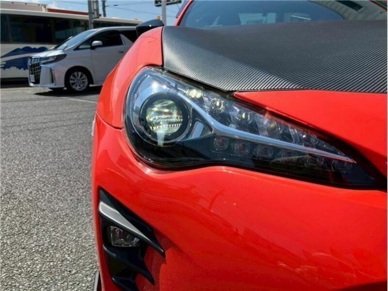 86