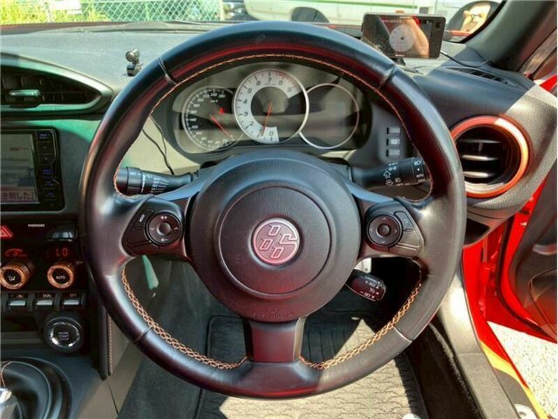 86