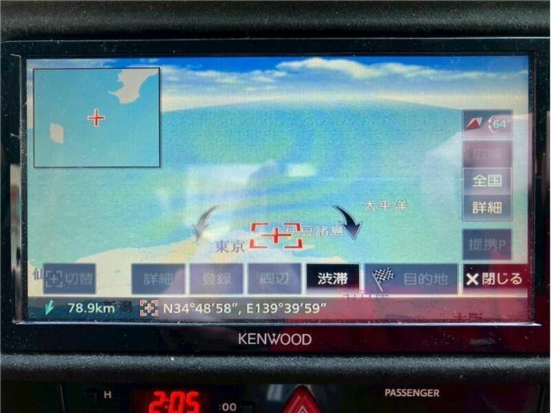 86