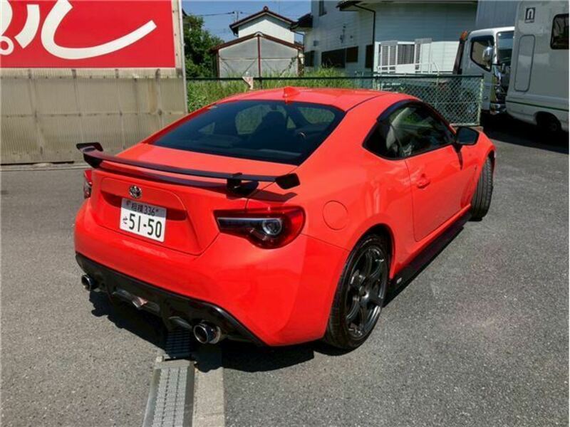 86