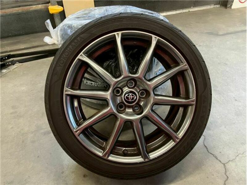 86