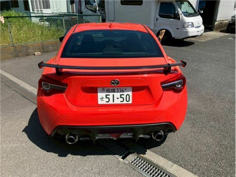 86