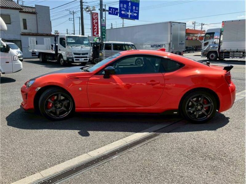 86
