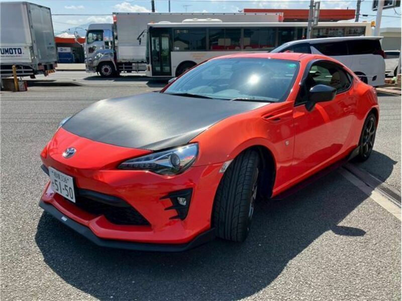 86