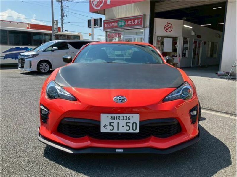 86