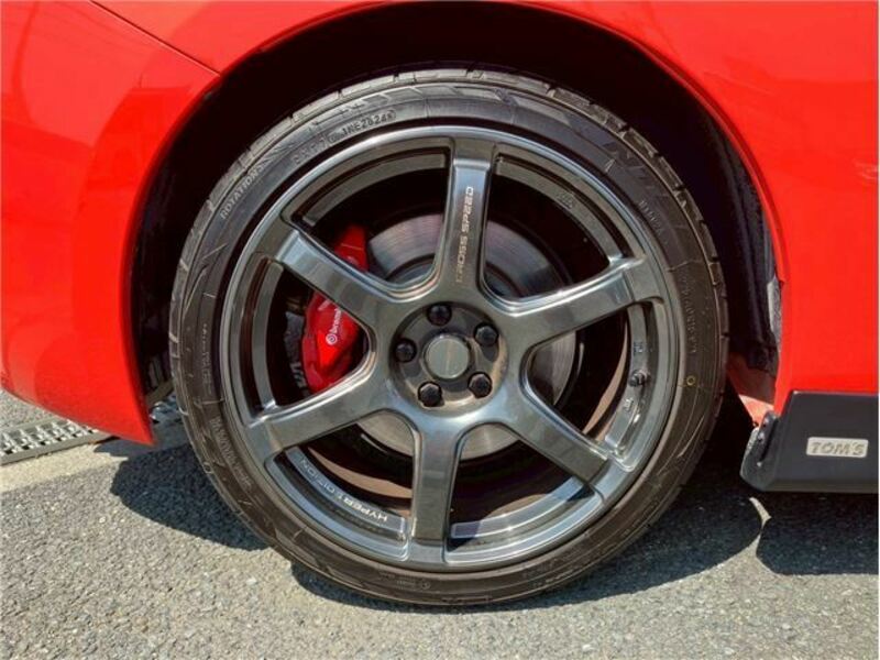 86
