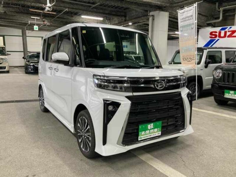 TANTO-0