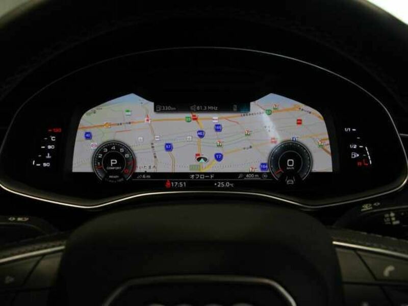 Q7