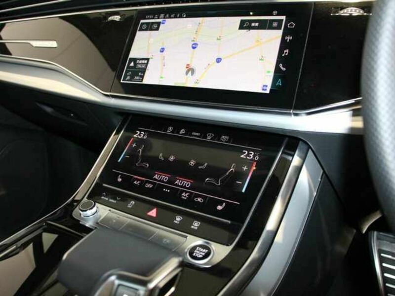 Q7