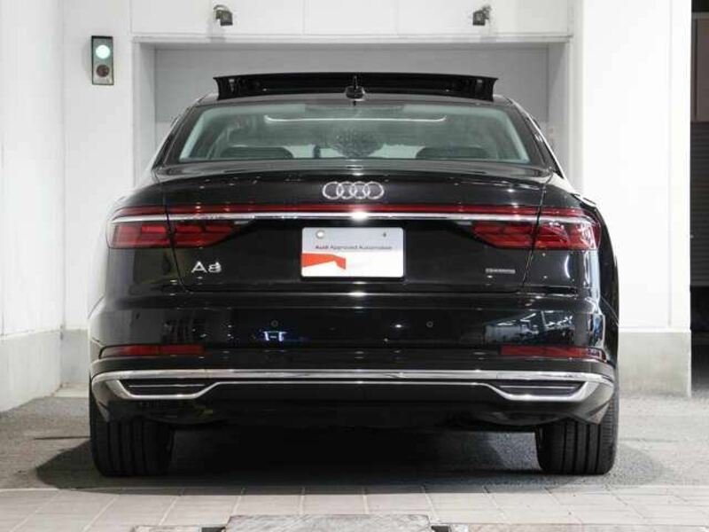 A8