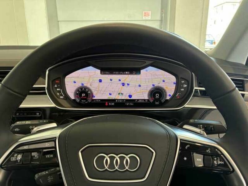 A8