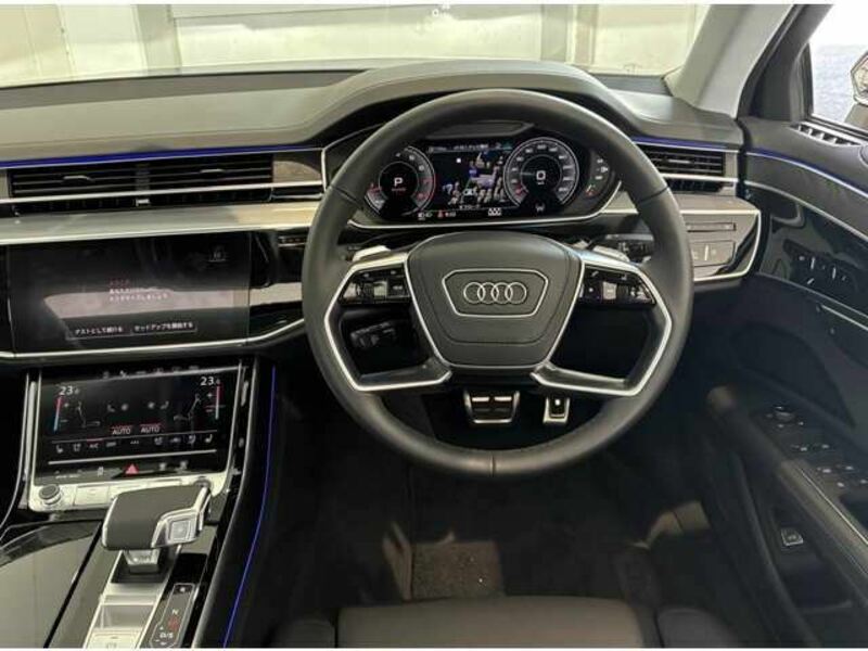 A8